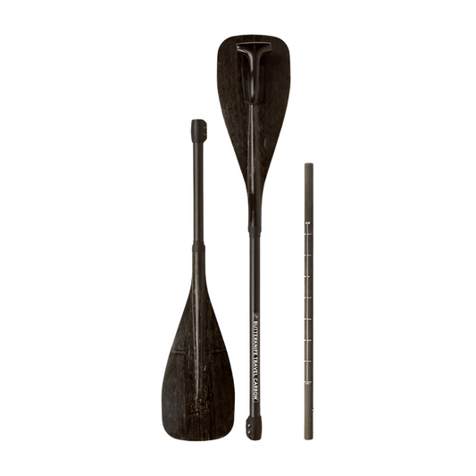 Butterknife SUP Paddle