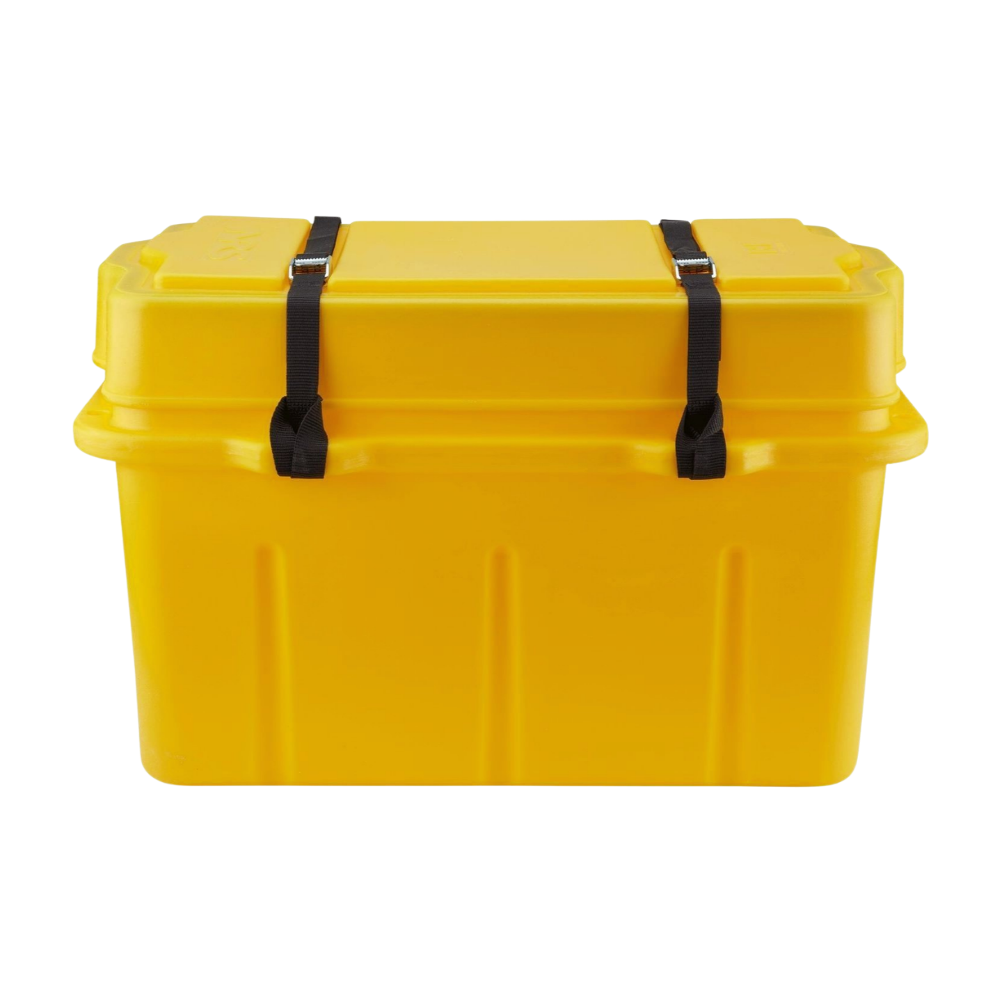 Canyon Camping Dry Box