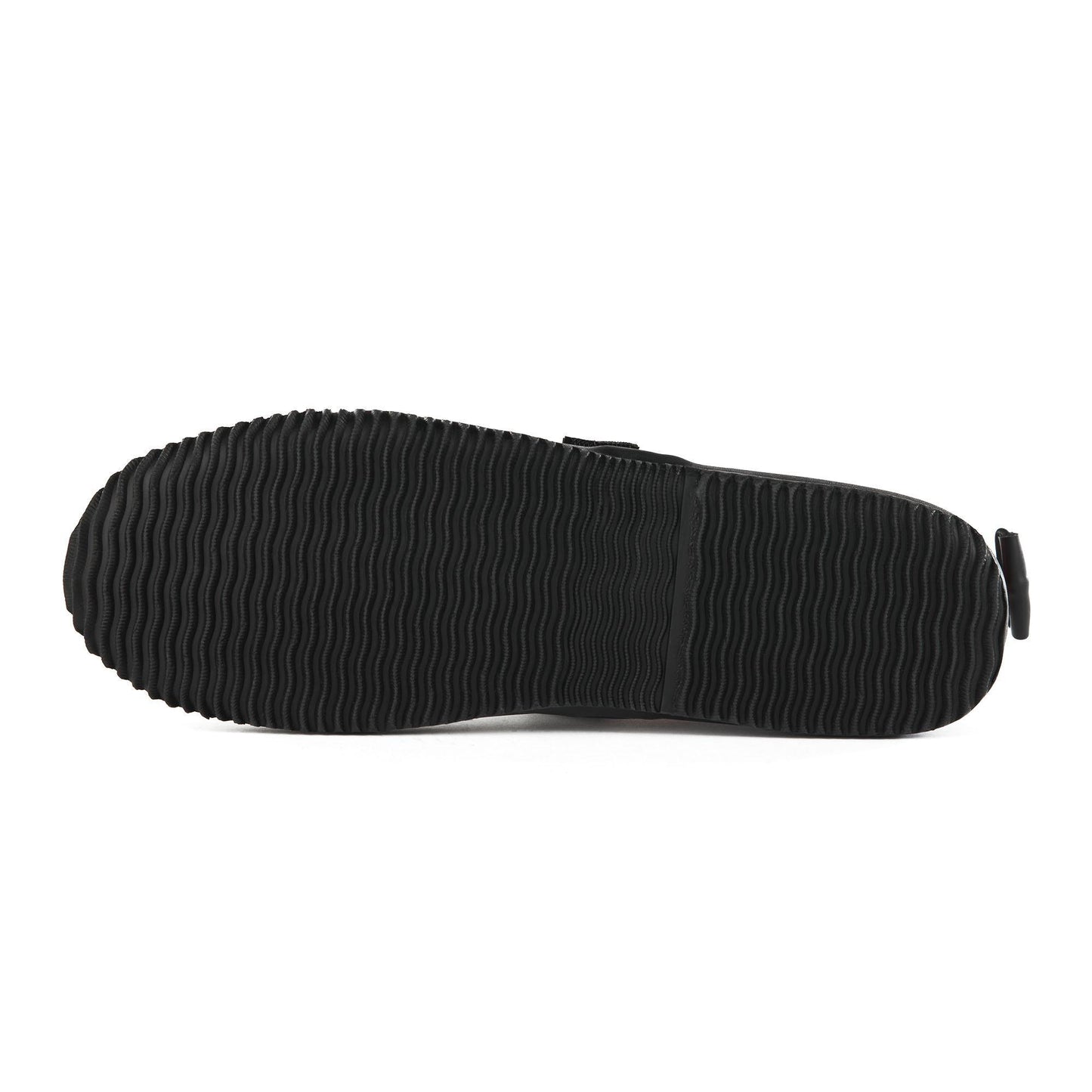 River Boot 2.0 -Clearance-