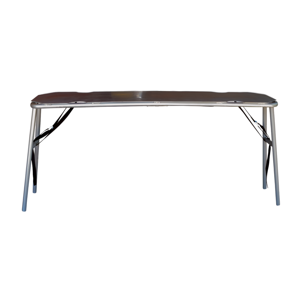 Camp Table