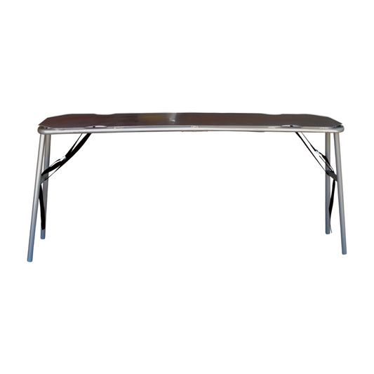 Camp Table