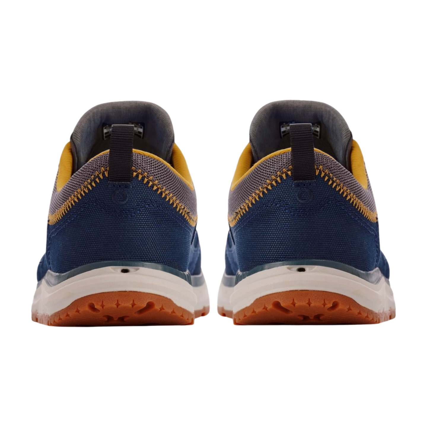 Brewer 2.0 Storm Navy