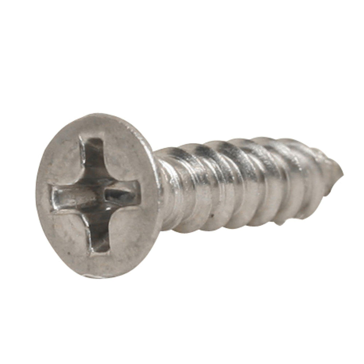 Riken/Achilles Military Valve Screws