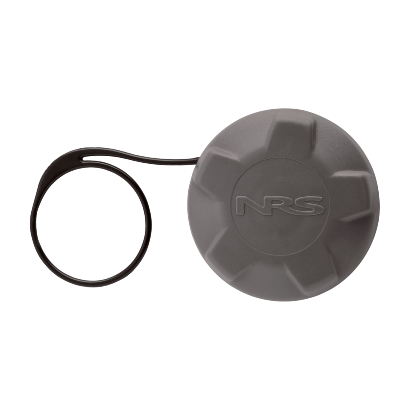 Leafield C7/D7 Valve Cap