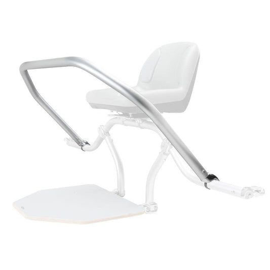 NRS U-shaped Thigh Bar