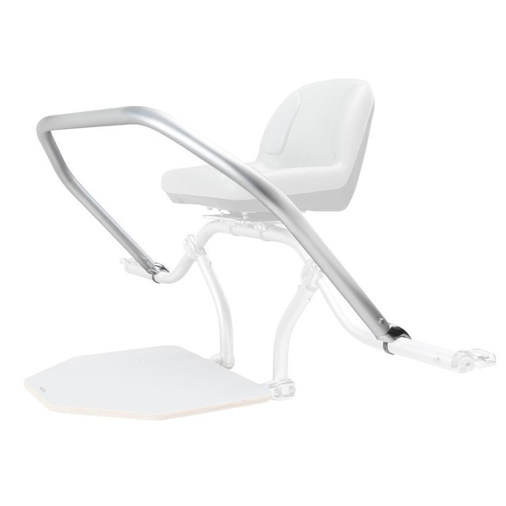 NRS U-shaped Thigh Bar