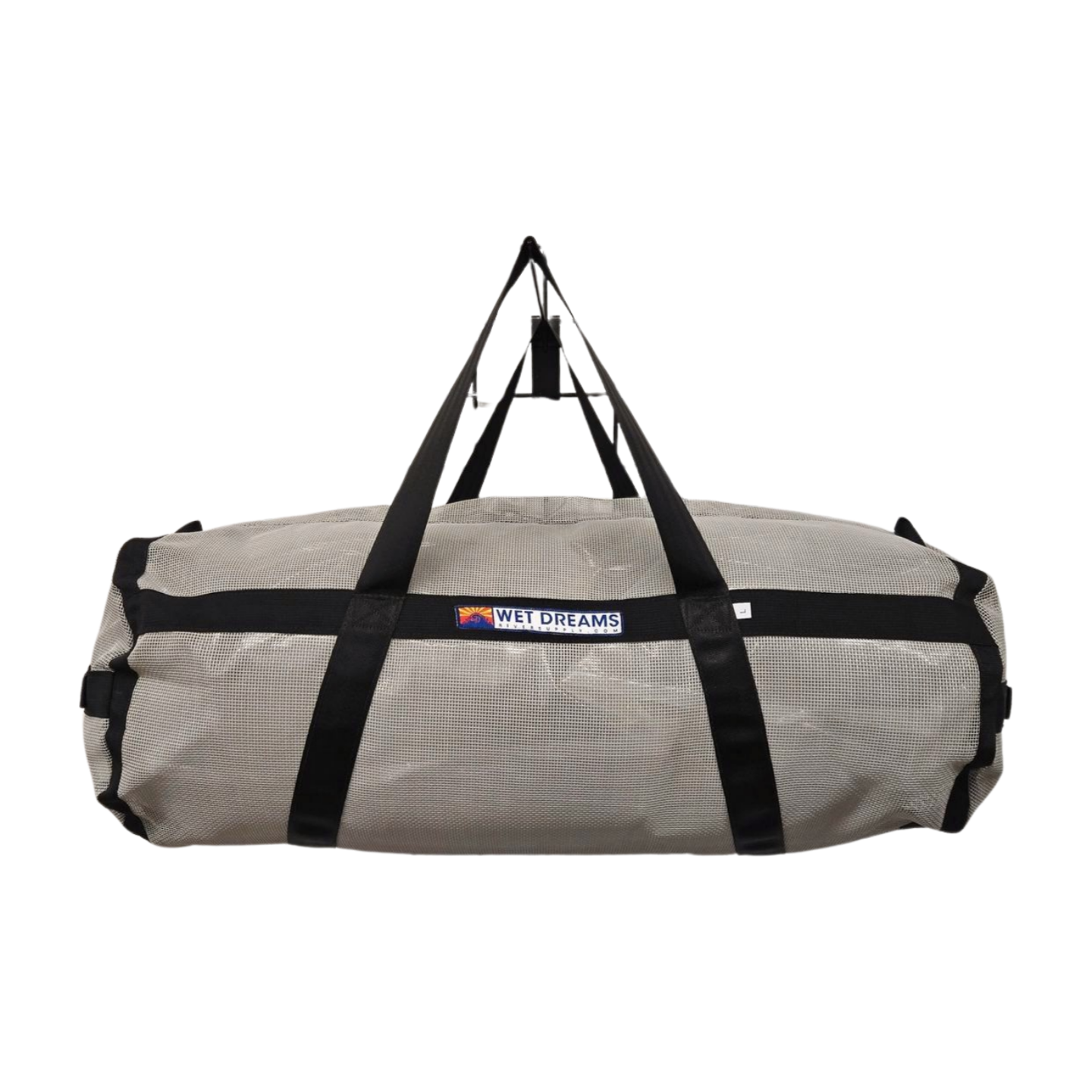 Rig Bag LG