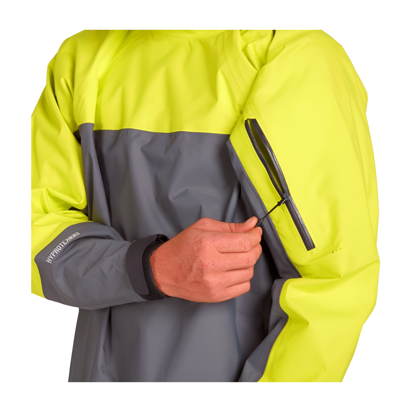 M's Endurance Jacket (Closeout)