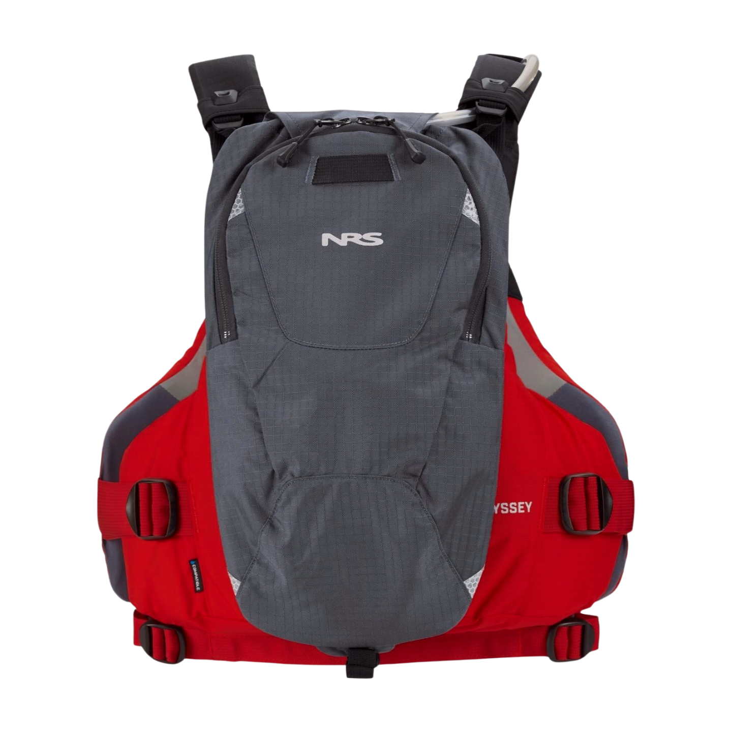 Swig PFD Hydration Pack