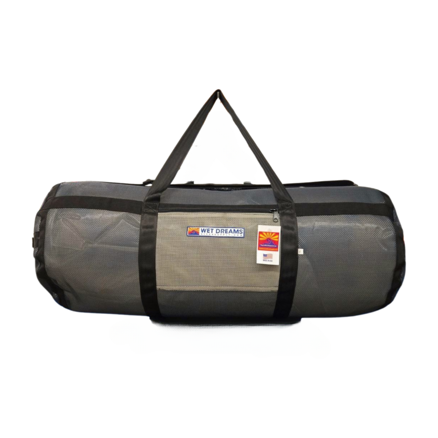 Rig Bag XL