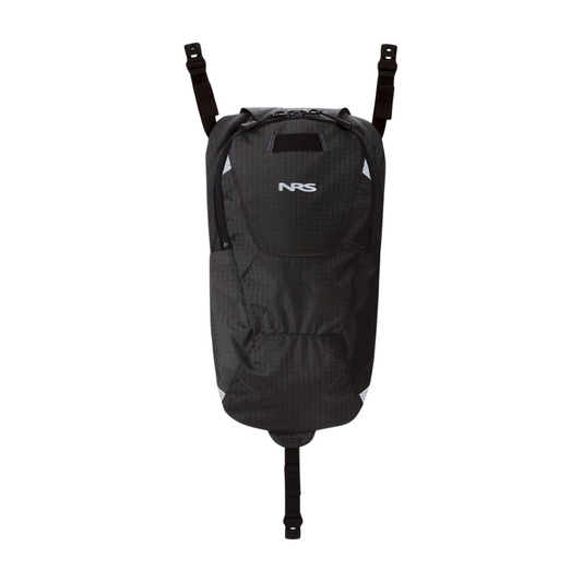Swig PFD Hydration Pack