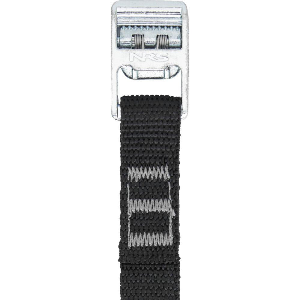 NRS 5/8 Micro Strap Pair