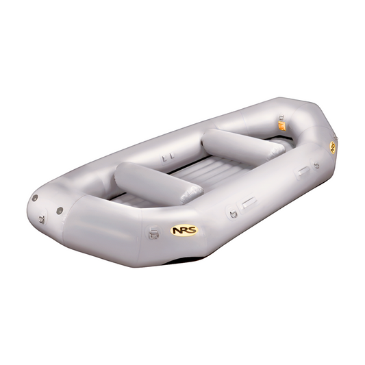 E-140 SB Raft
