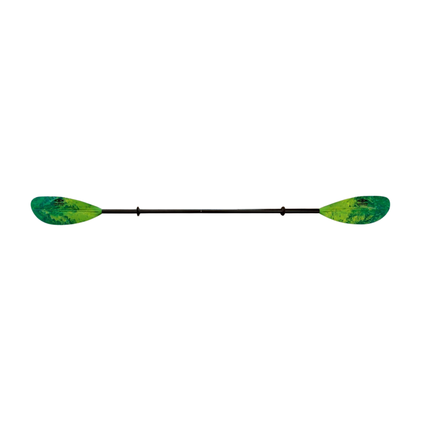 Magic Plus 220cm