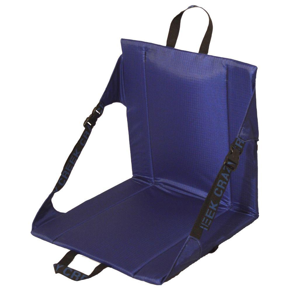 Crazy Creek Chair Original