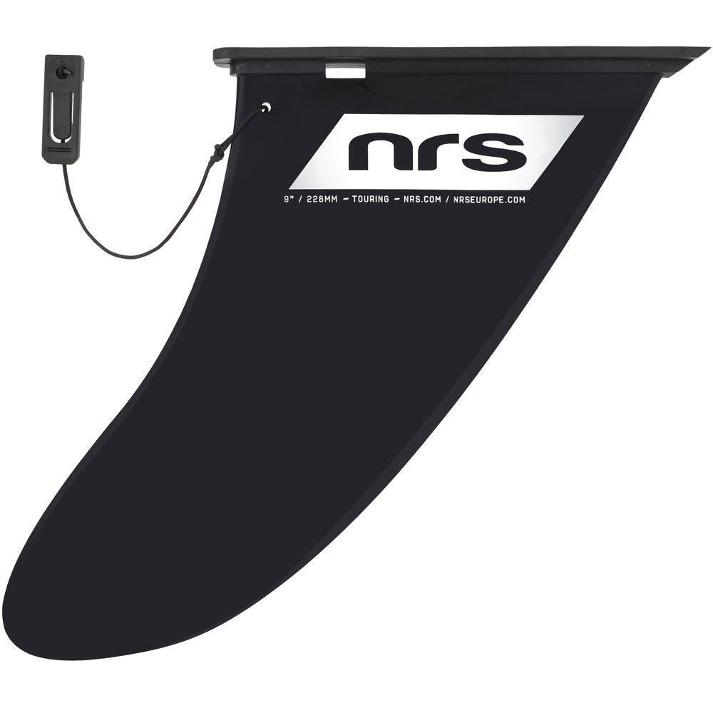 NRS SUP Fin