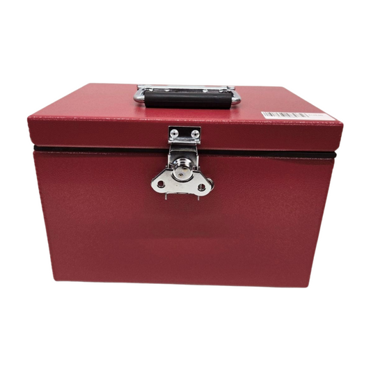 Personal Dry Box