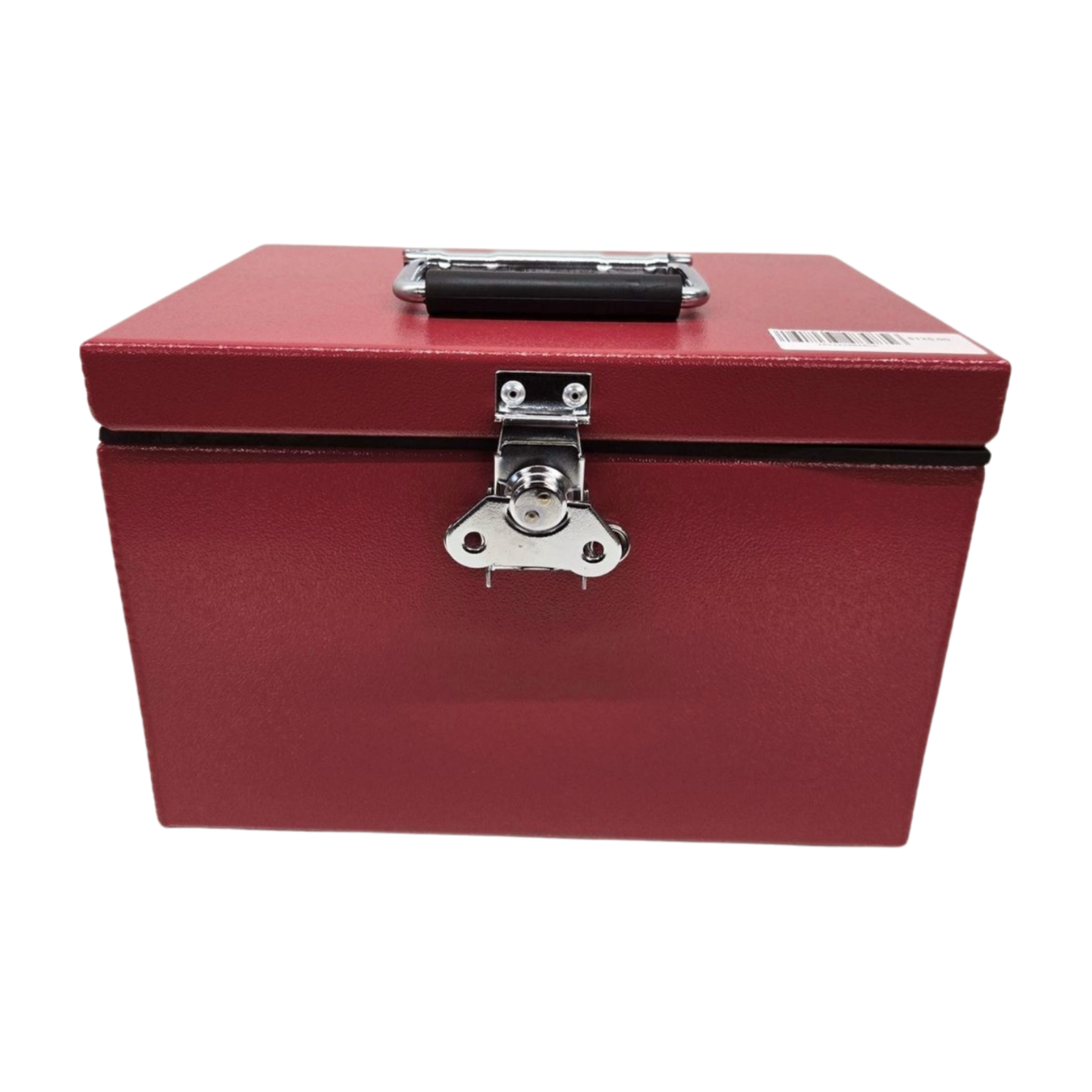 Personal Dry Box