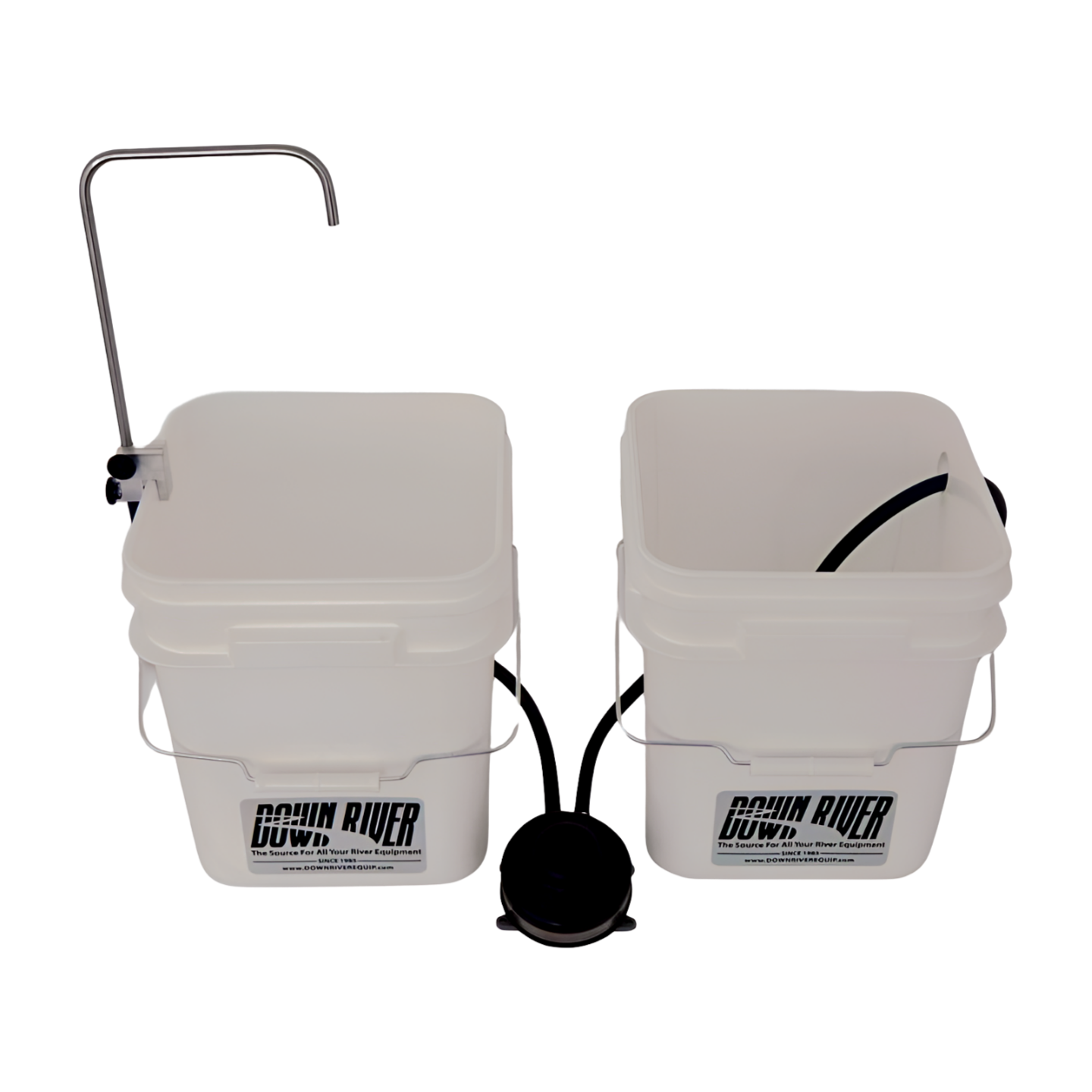Hand Wash Station - DRE