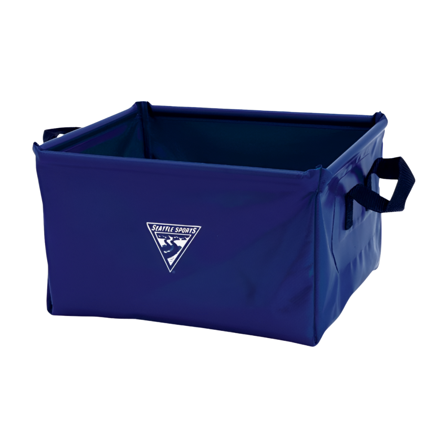 Pack Sink
