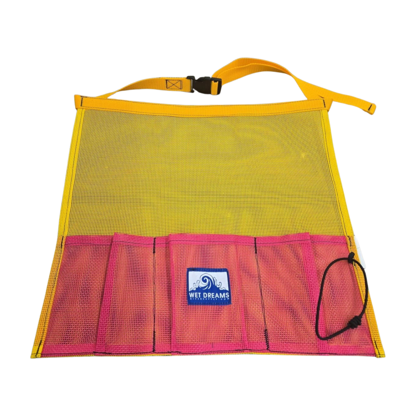 Utensil Bag, 3pkt