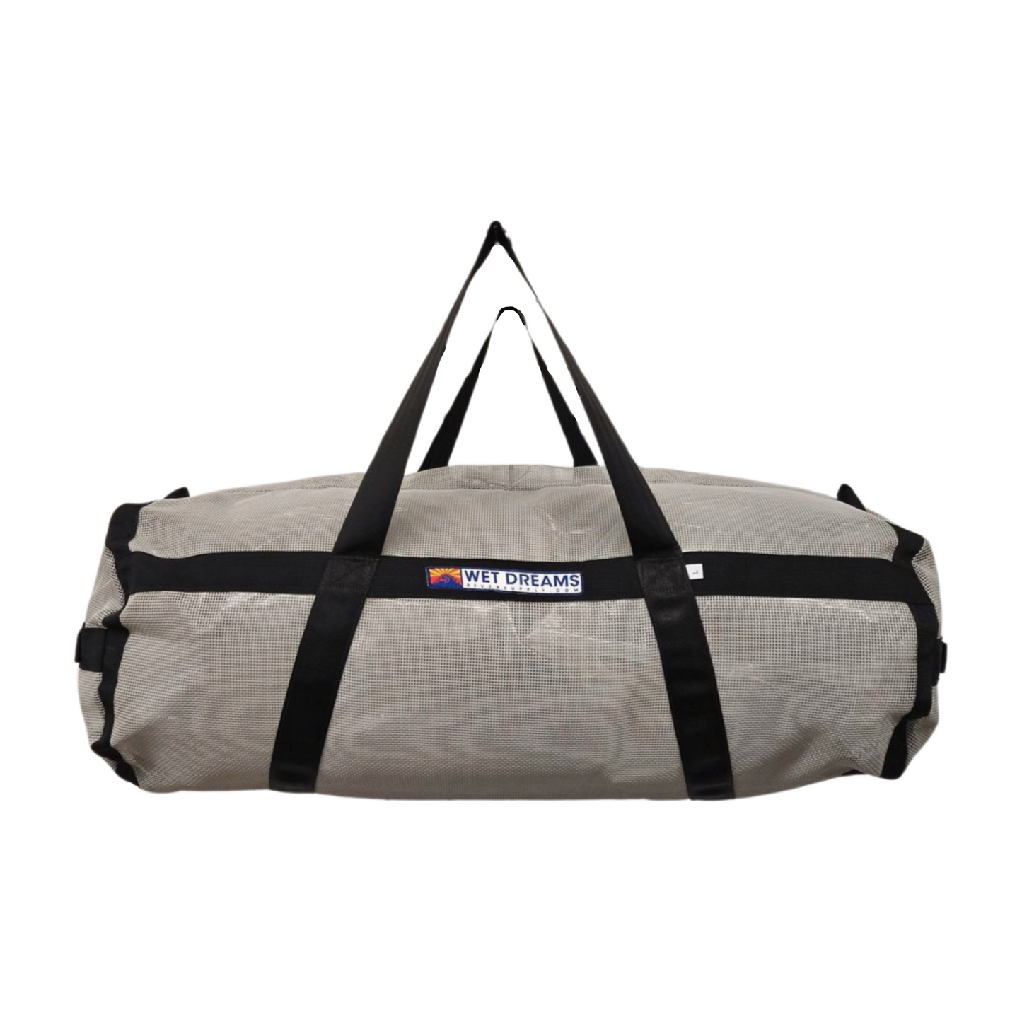 Rig Bag LG