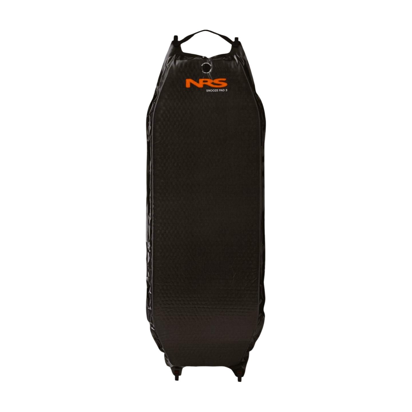 Snooze Pad