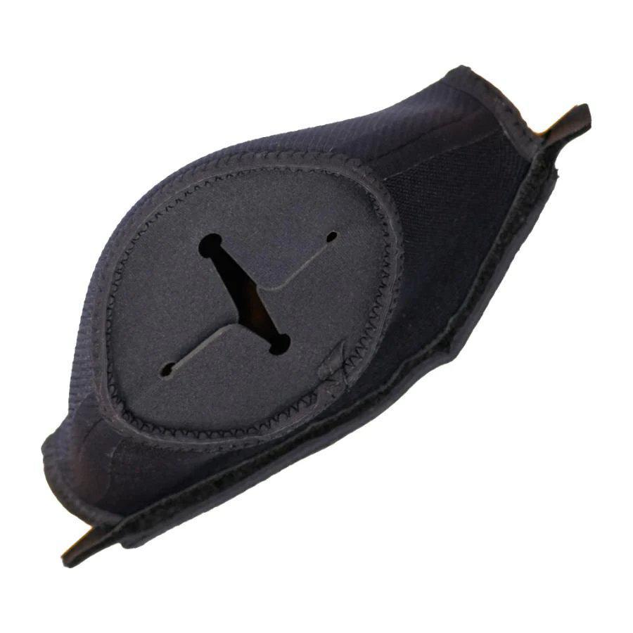 Microwave Handwarmer Pogies