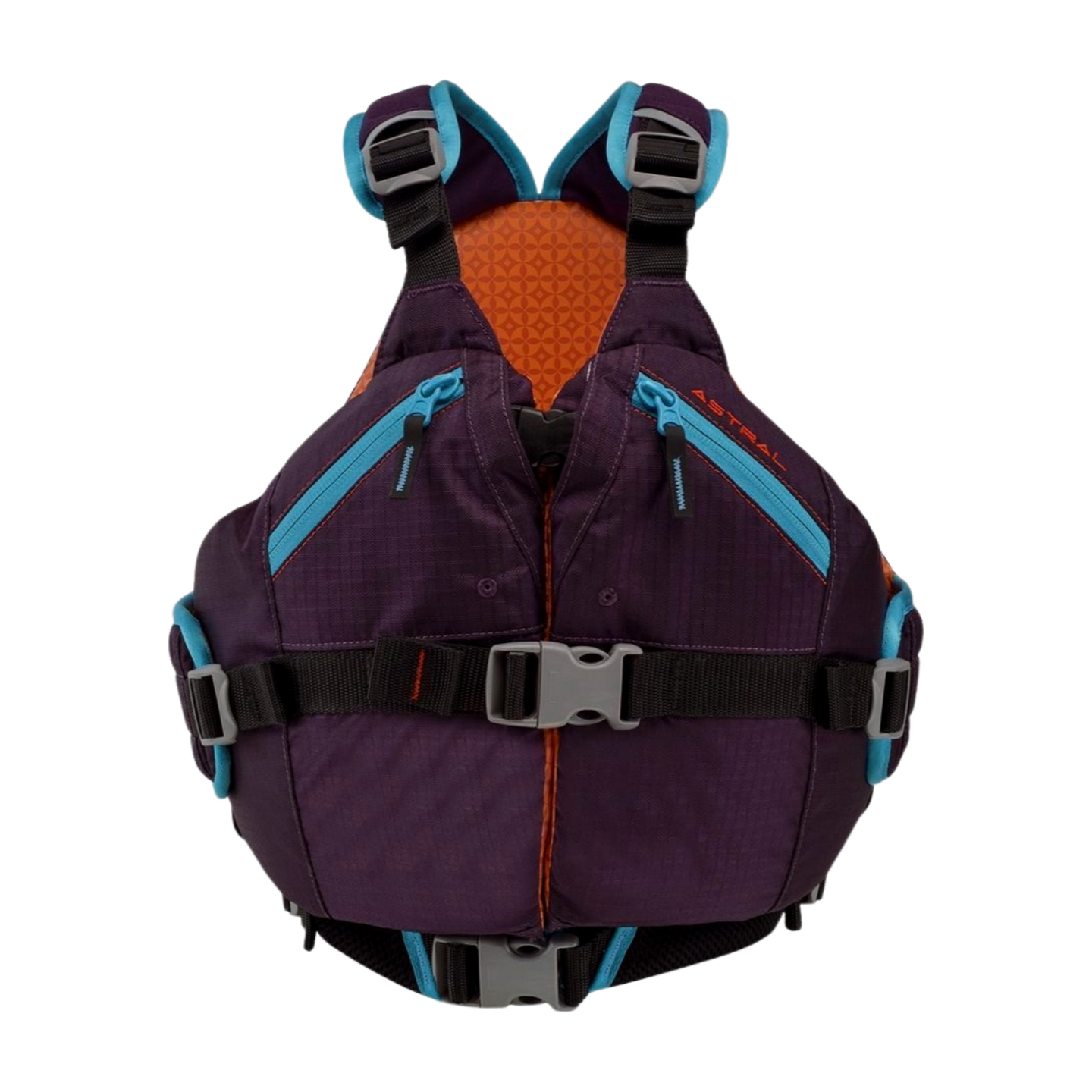 Otter 2.0 PFD