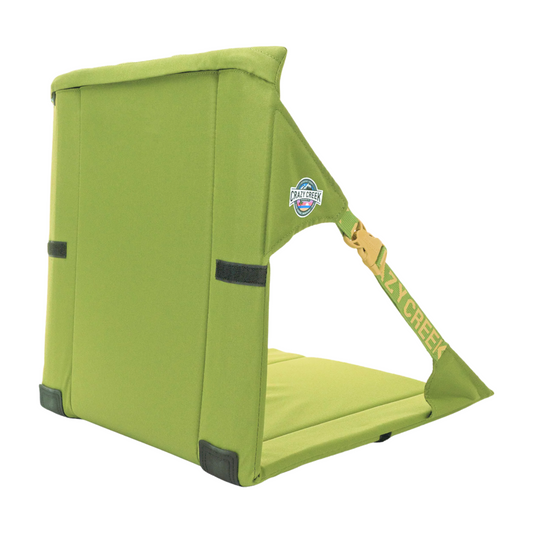 Crazy Creek Chair Original