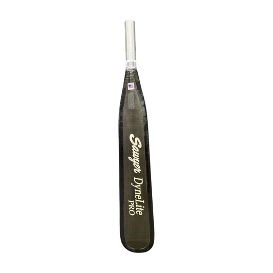DyneLite PRO Oar Blade