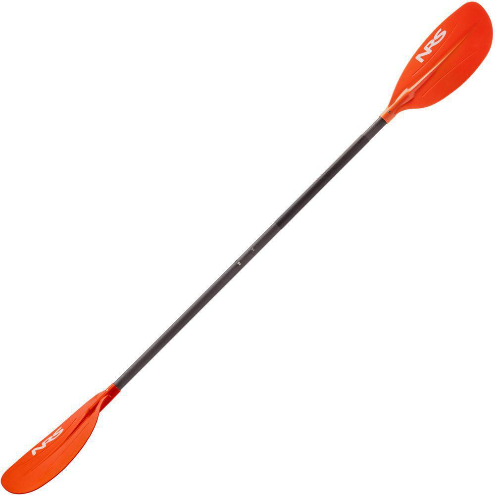 Ripple Kayak Paddle