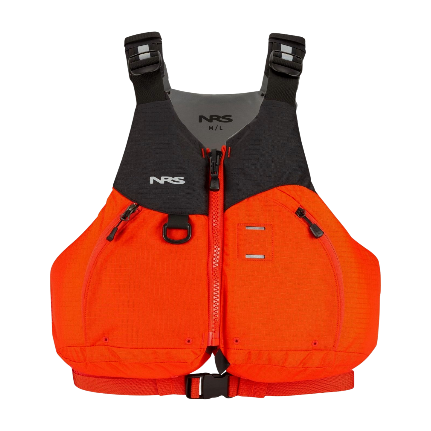 Ambient PFD