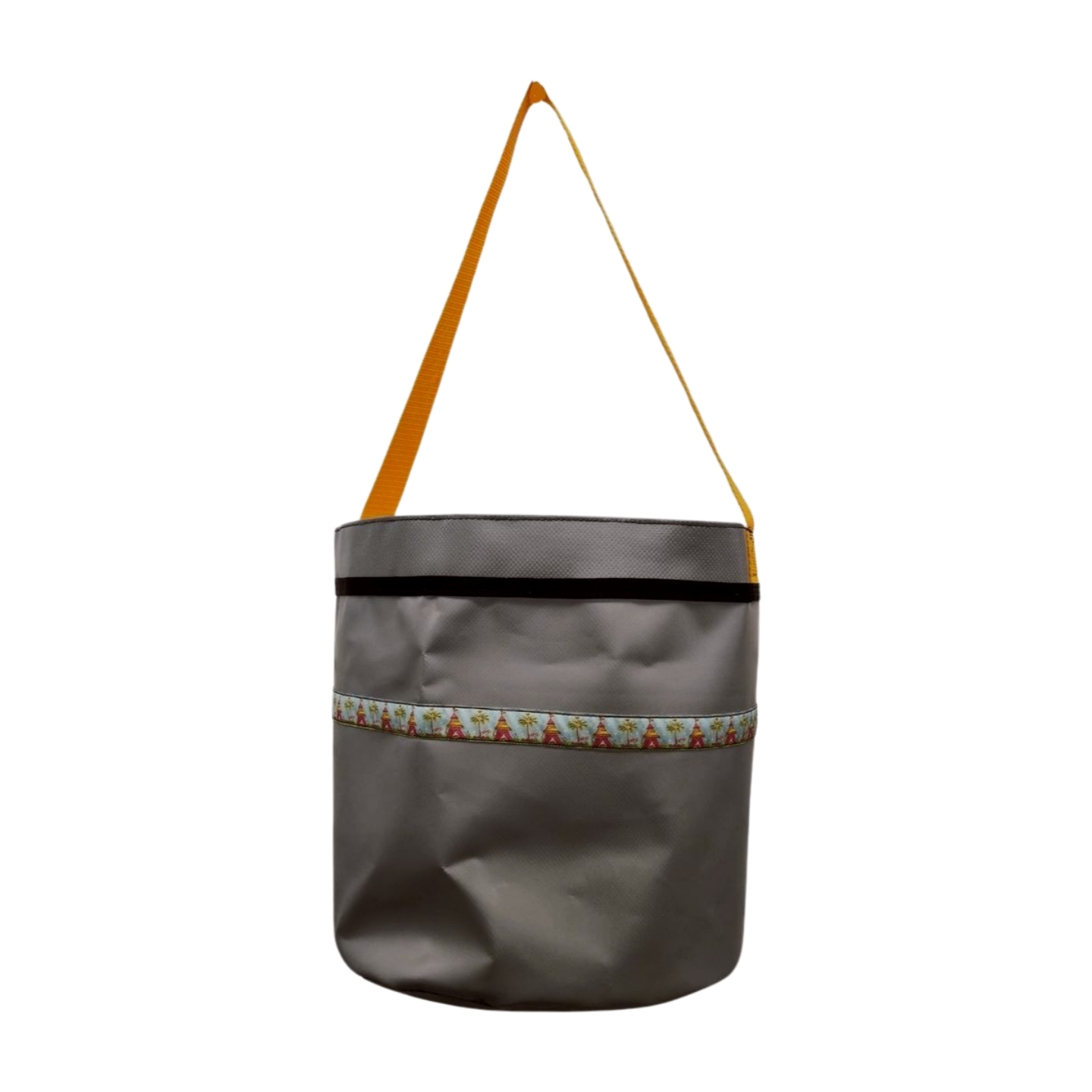 Bucket Tote