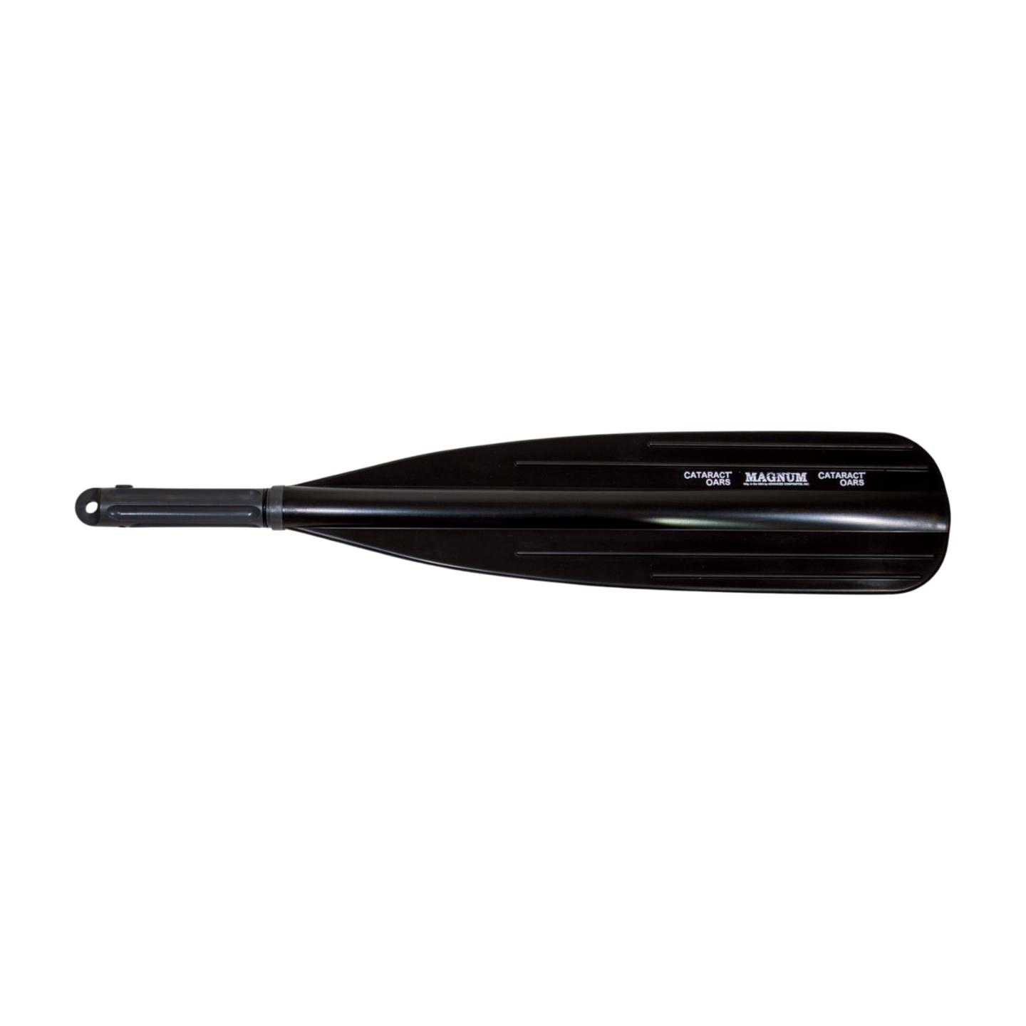 Magnum II Blade 7"