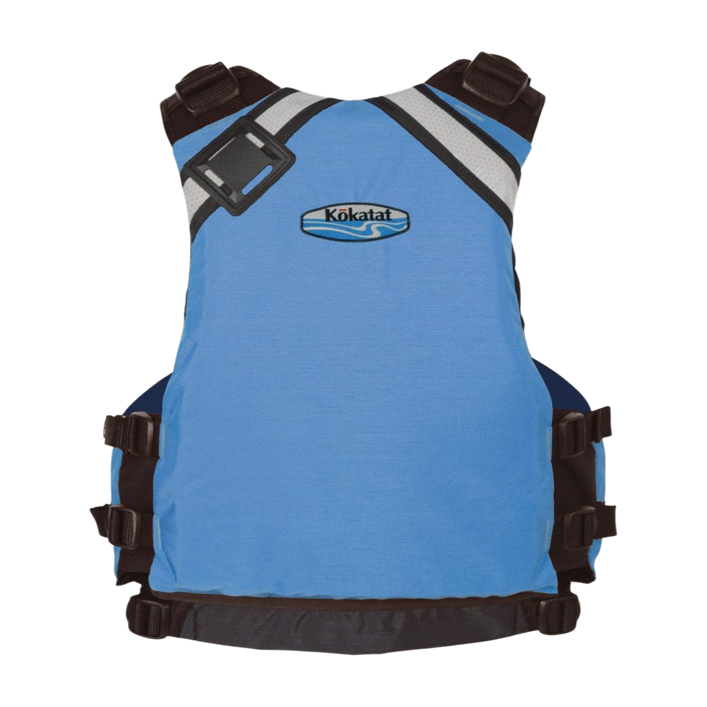 MsFit Tour Life Vest (Discontinued)