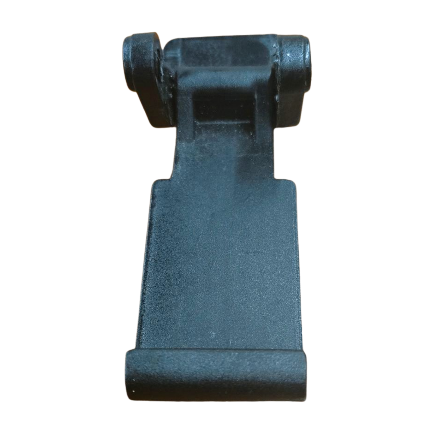 Canyon Cooler Latch for Scout/Mule