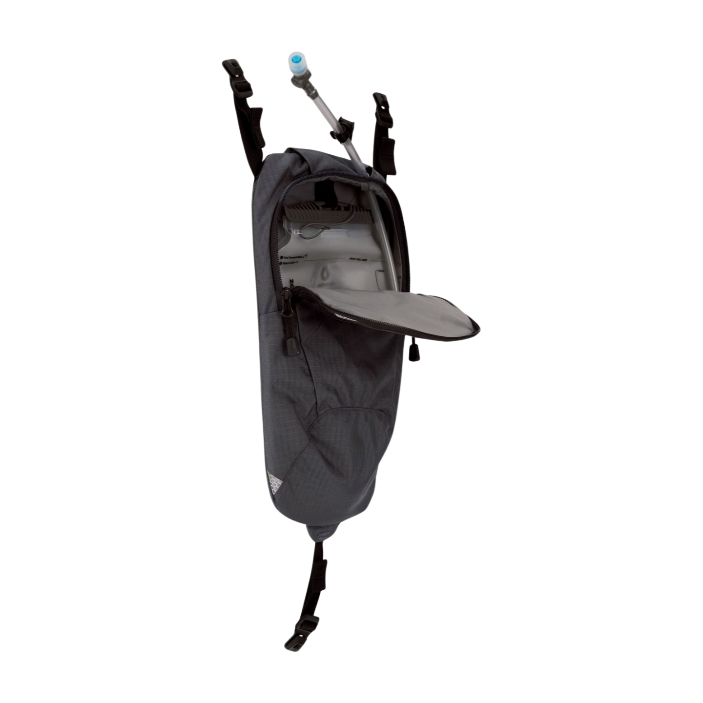 Swig PFD Hydration Pack