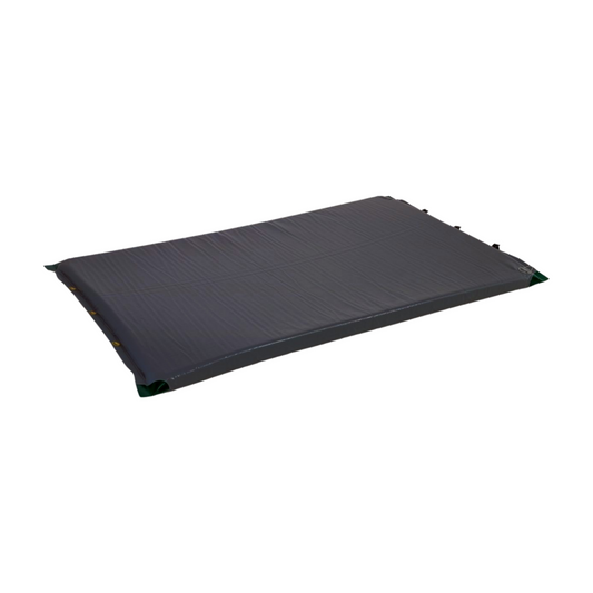 48" Truck Bed Landing Pad