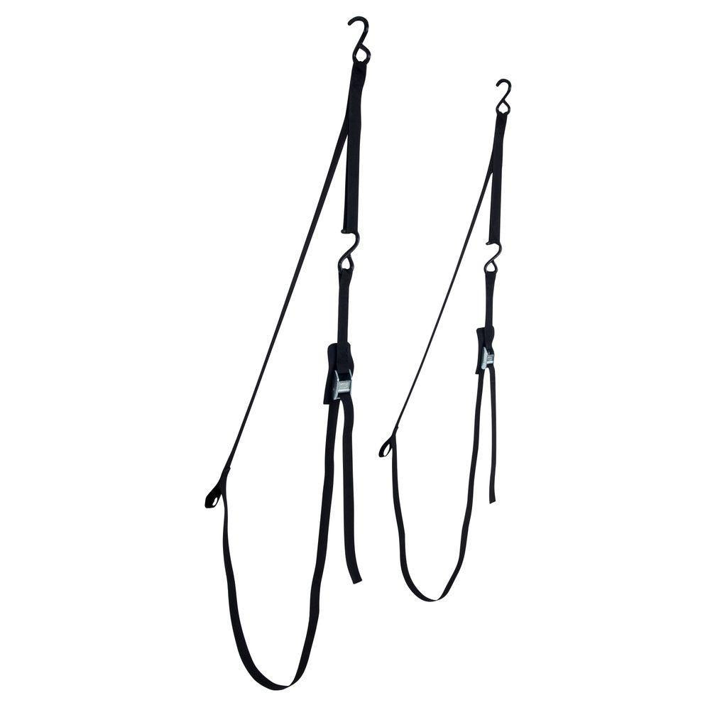 Kayak/SUP Hanger