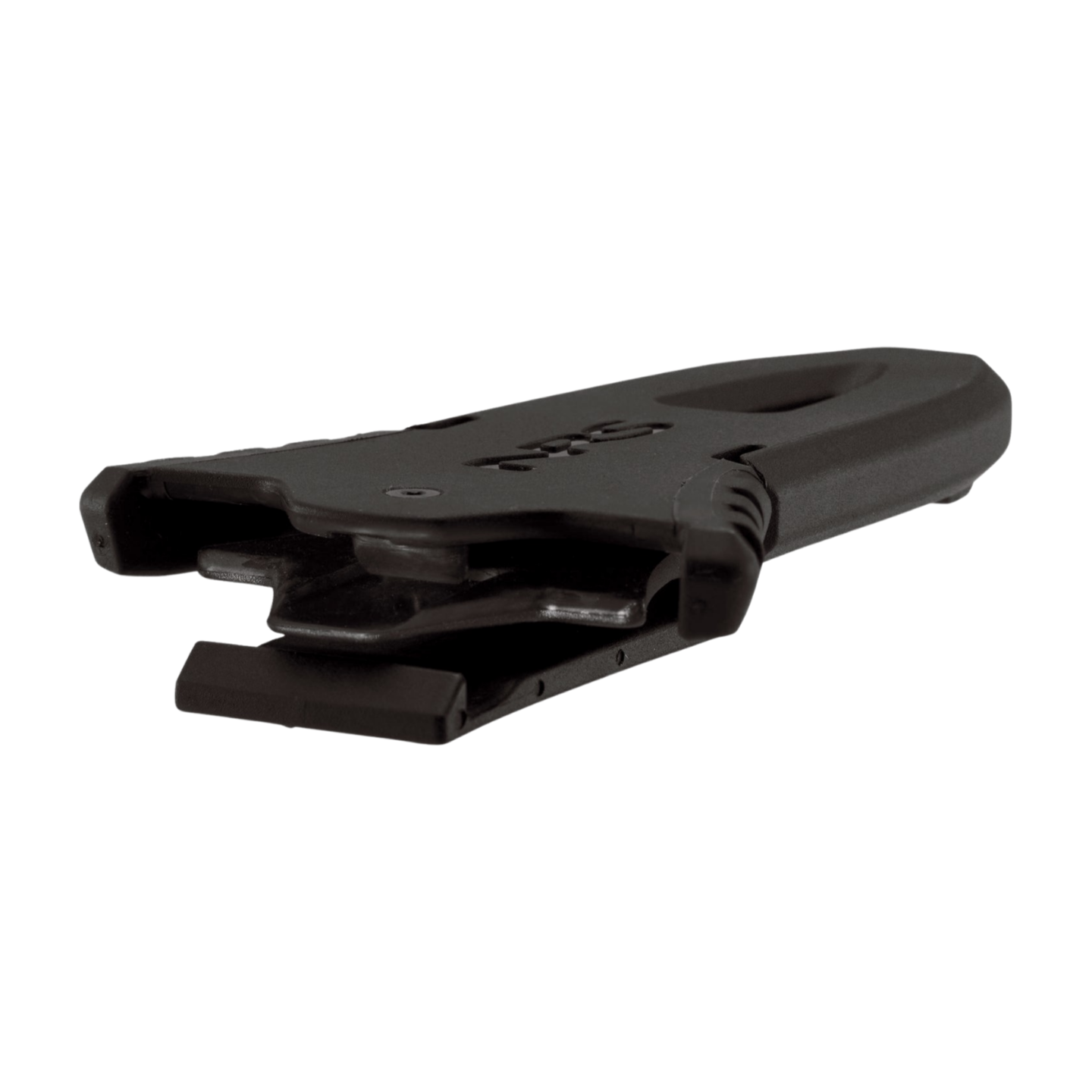 Pilot Knife Sheath Replacement
