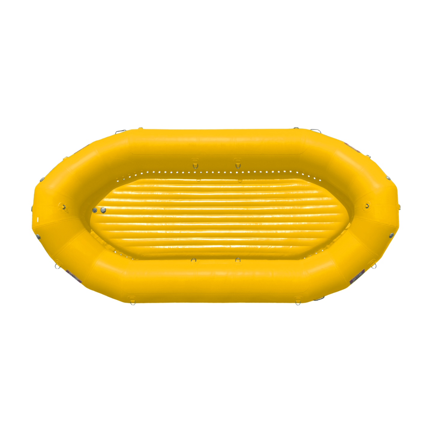 PRO 16.0 XT