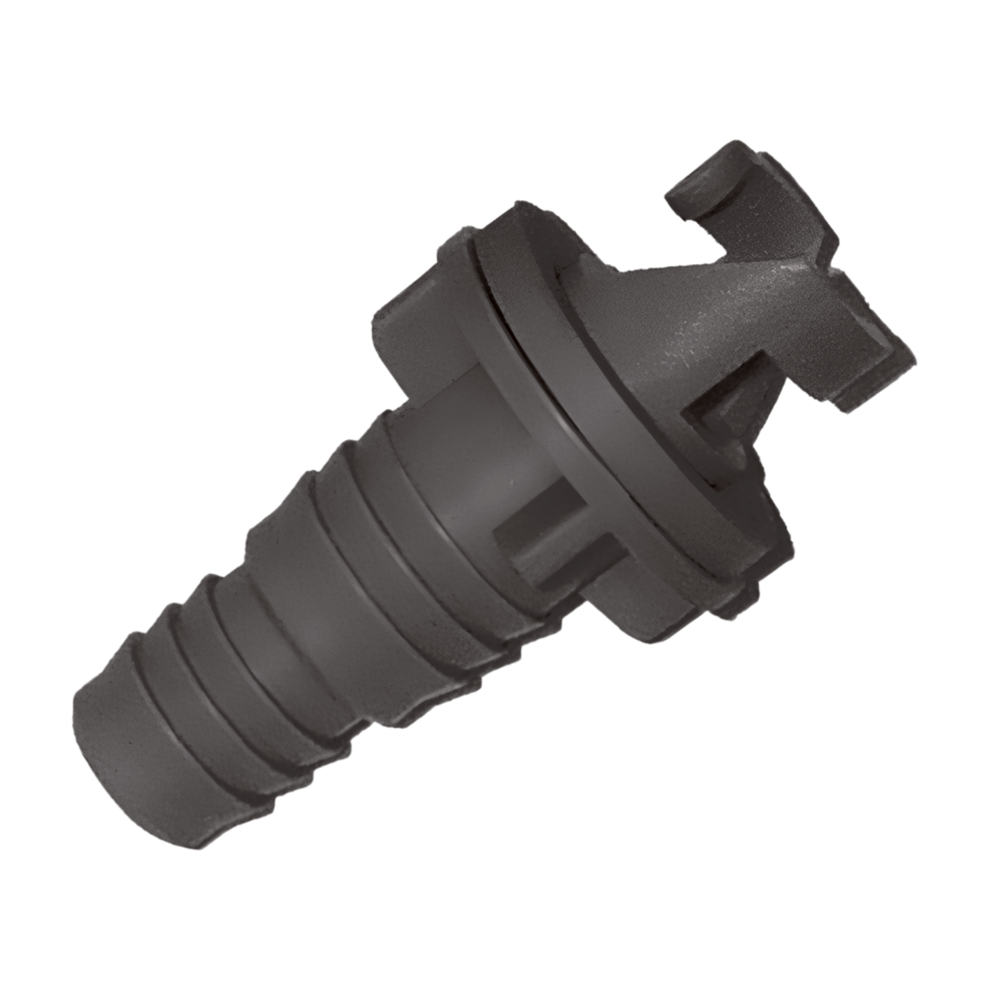 Summit 1 Valve Adapter