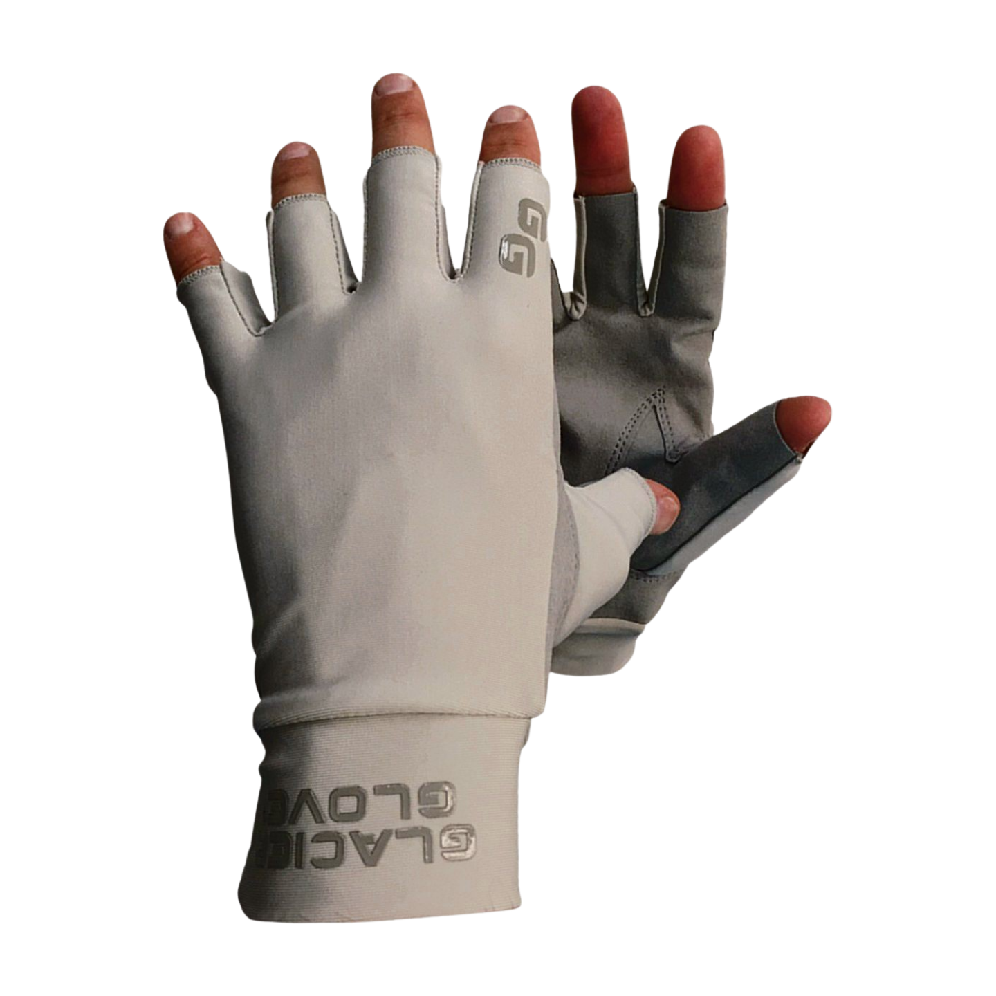 Ascension Bay Sun Glove