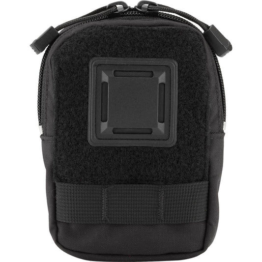 NRS MOLLE PFD Pockets