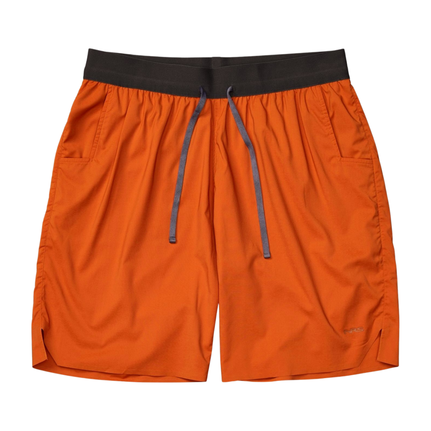 M's Eddyline Short