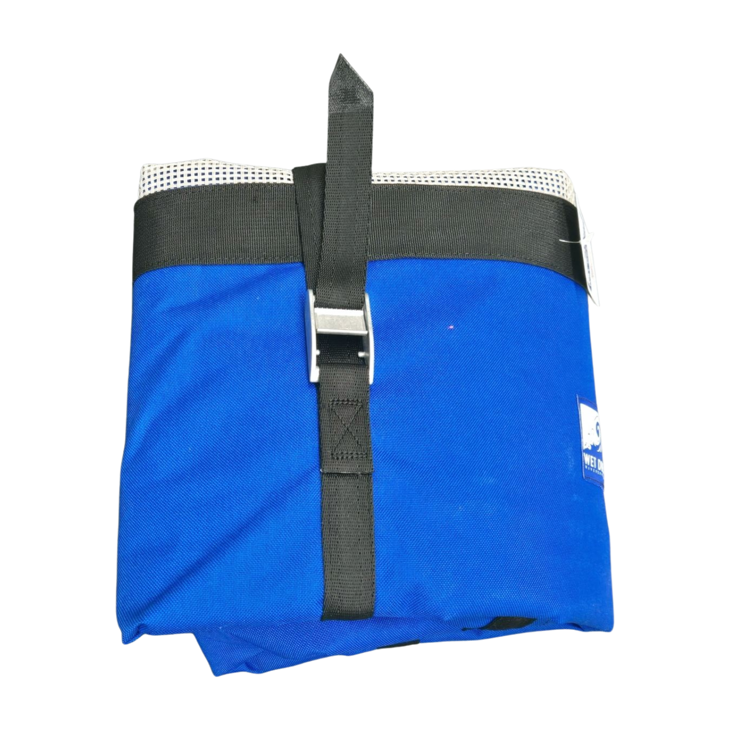 Drop Bag Flared
