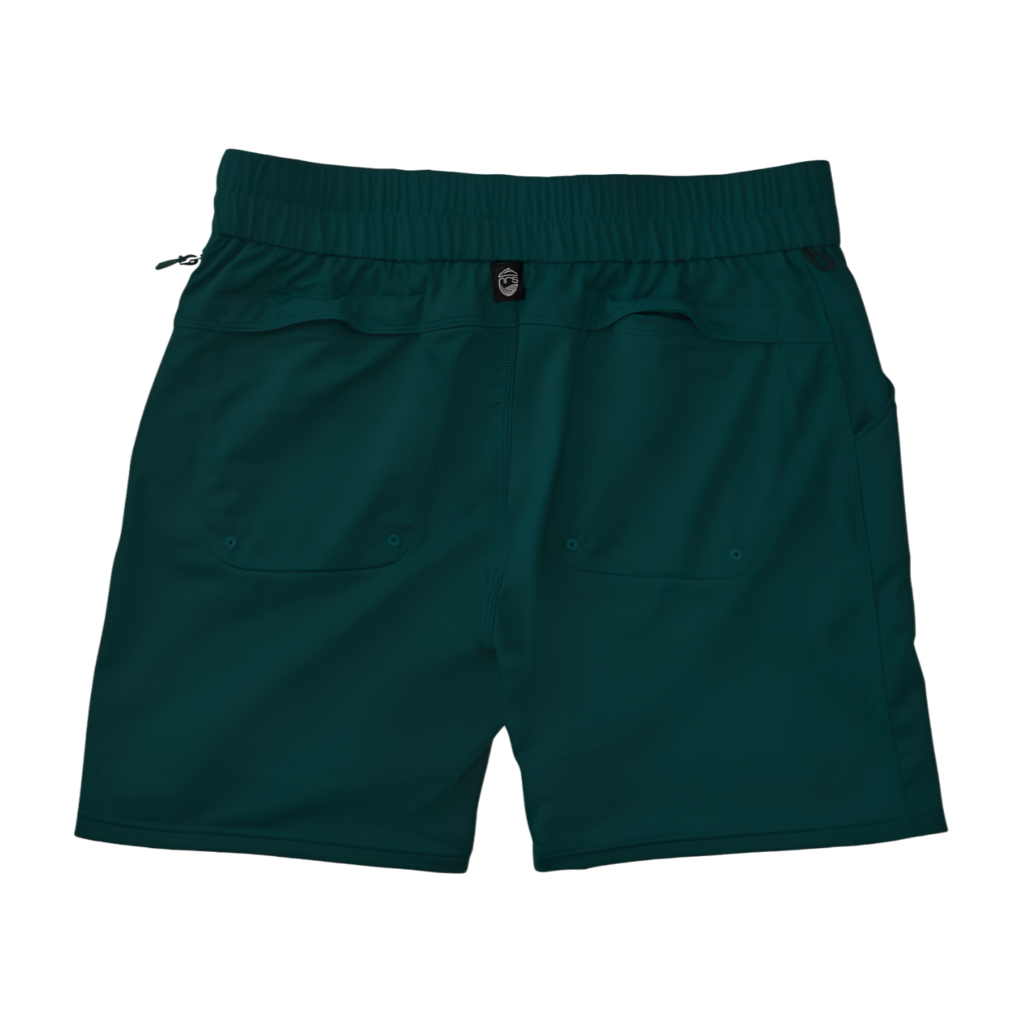 W's Guide Short (Closeout)