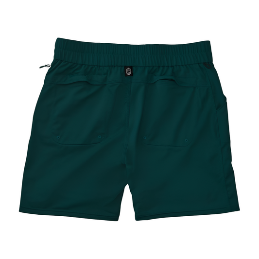 W's Guide Short (Closeout)