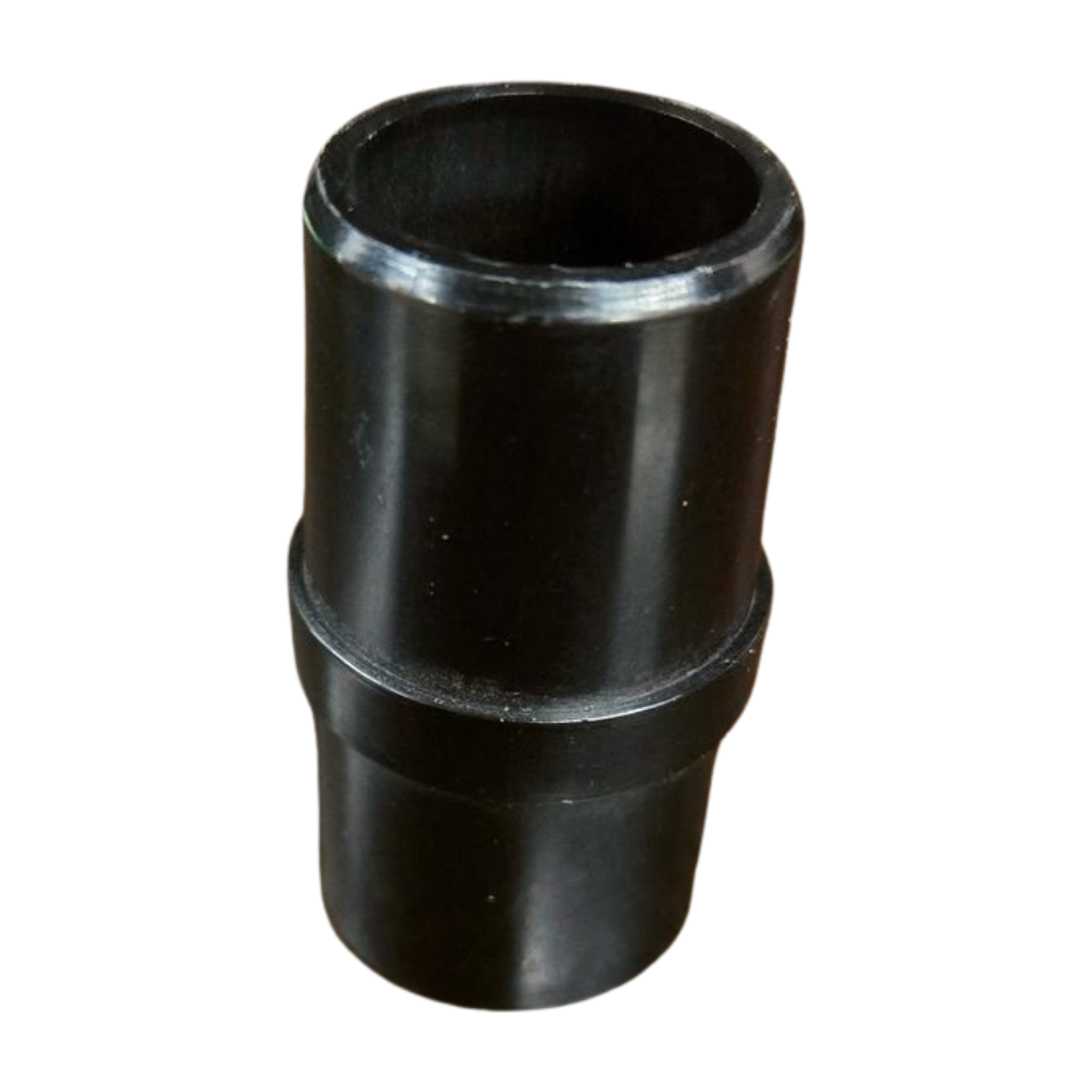 Leafield B7 Valve Adapter